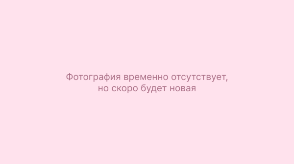 
                                Чуть все не сожгли: на свадьбе Петровых произошло непредвиденное событие (фото)
                            